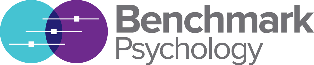 benchmark research director